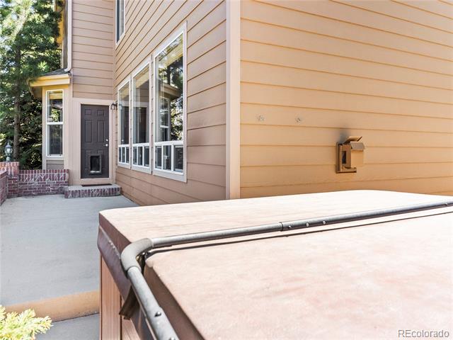 1845 Cuprite Court