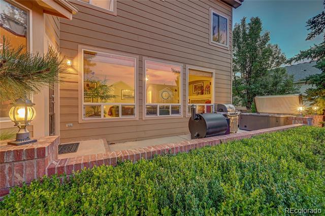1845 Cuprite Court