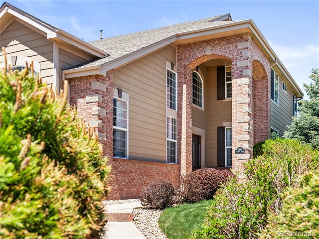 1845 Cuprite Court