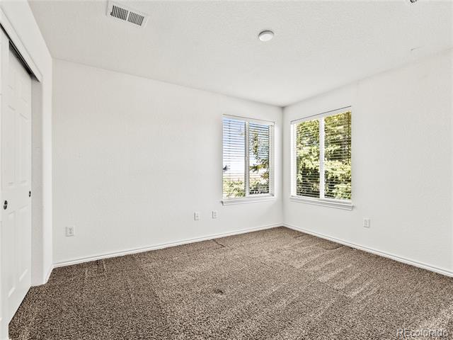 1845 Cuprite Court