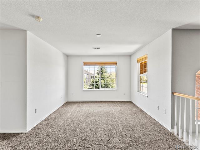 1845 Cuprite Court