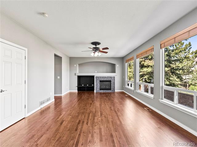1845 Cuprite Court