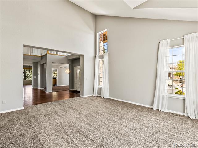 1845 Cuprite Court