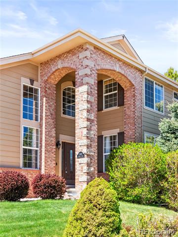 1845 Cuprite Court