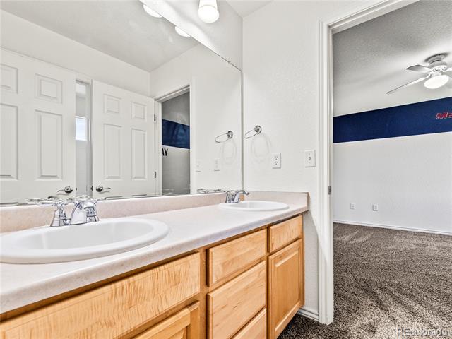 1845 Cuprite Court