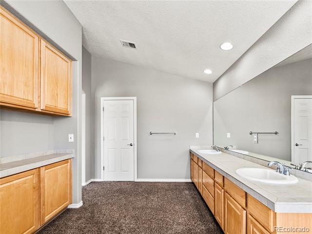 1845 Cuprite Court