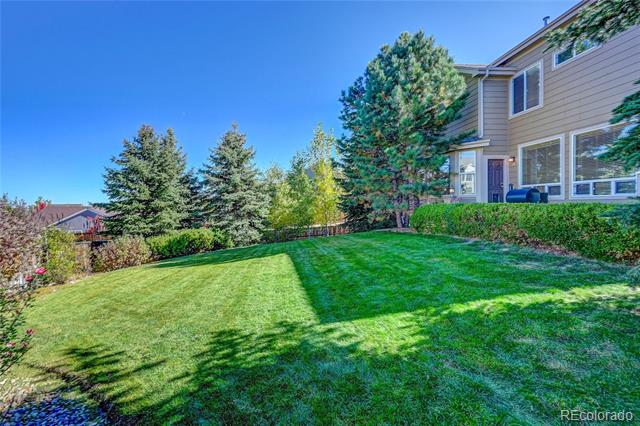 1845 Cuprite Court