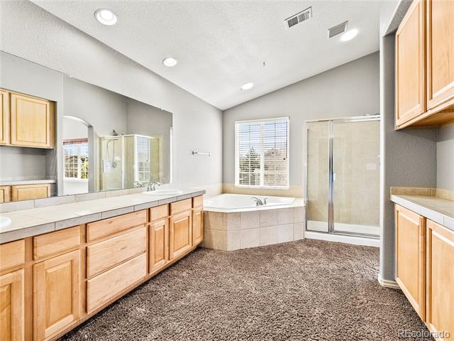 1845 Cuprite Court