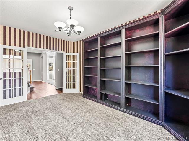 1845 Cuprite Court