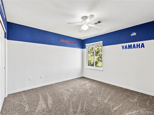 1845 Cuprite Court