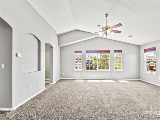 1845 Cuprite Court