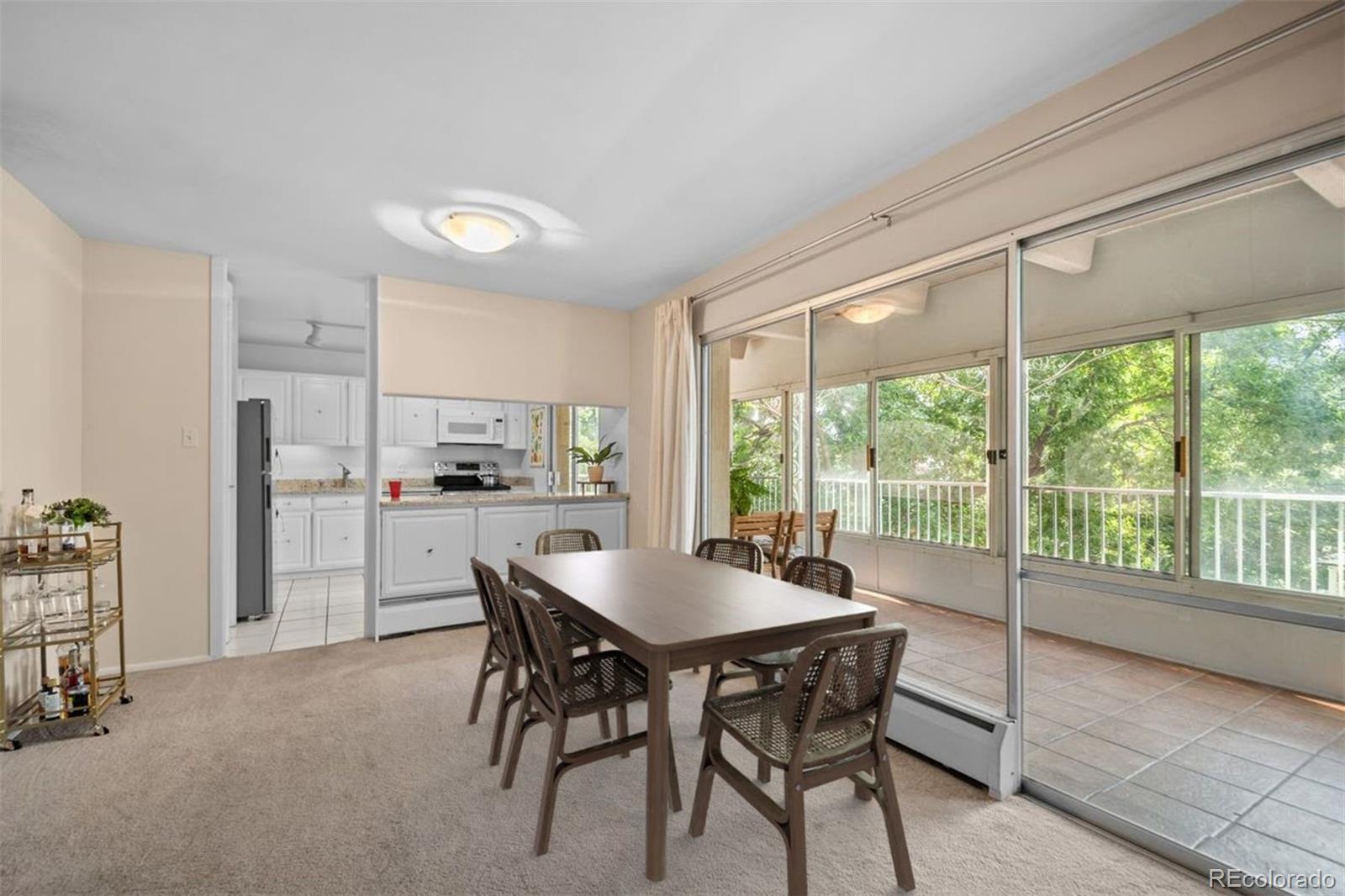 1200 N Humboldt Street Unit: 303