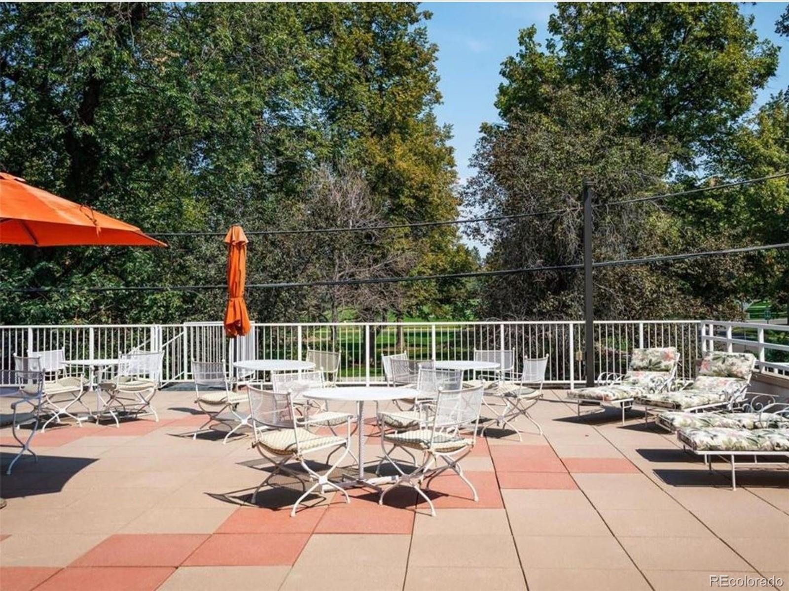 1200 N Humboldt Street Unit: 303