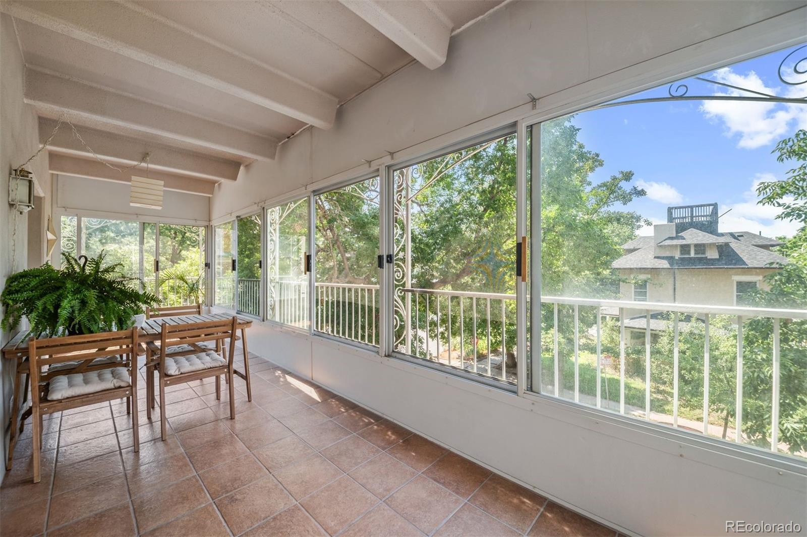 1200 N Humboldt Street Unit: 303