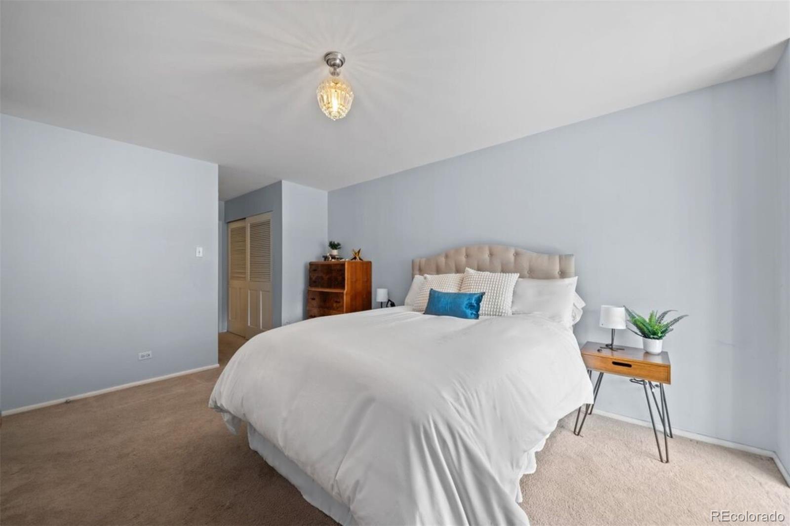 1200 N Humboldt Street Unit: 303