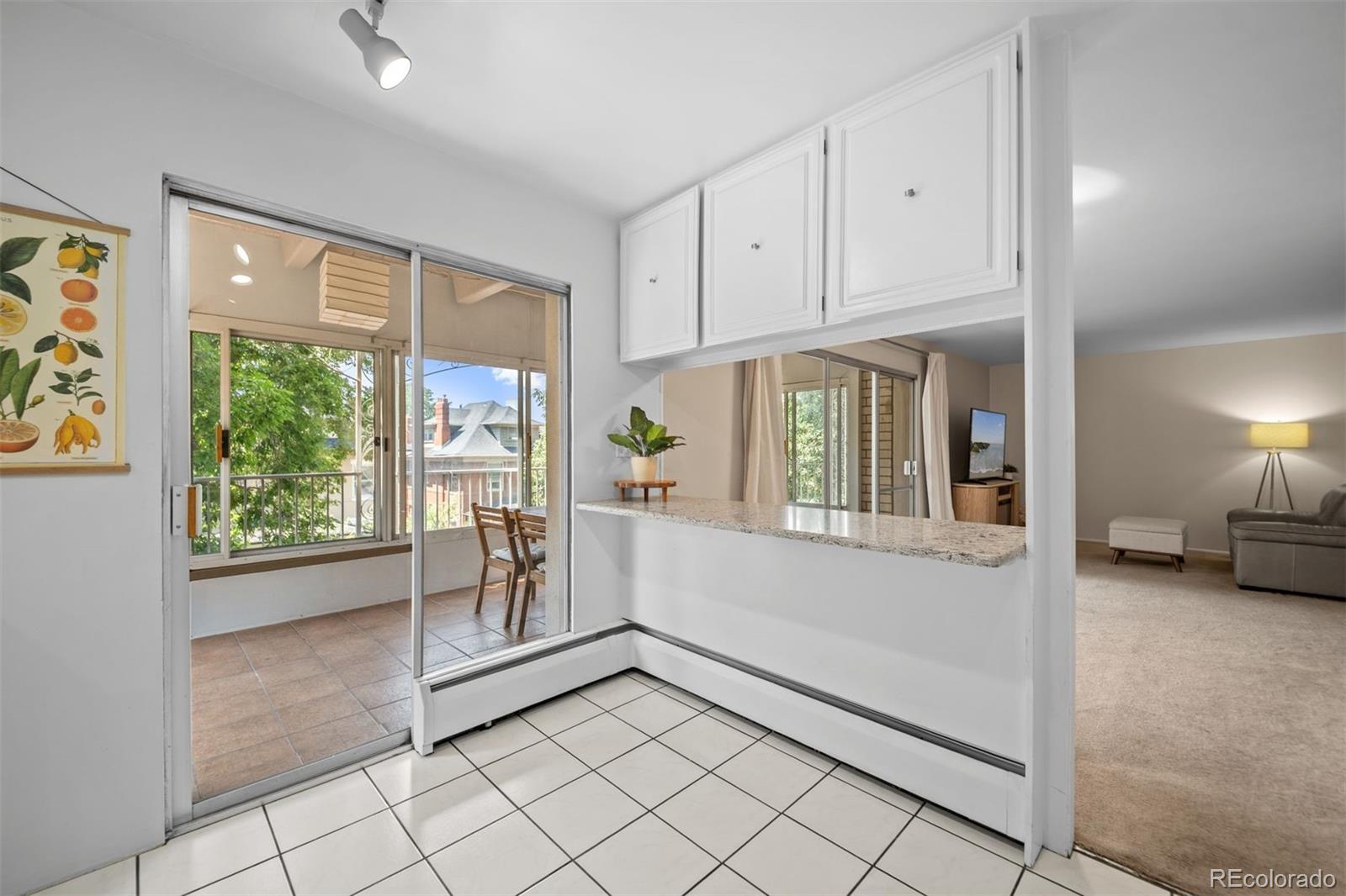 1200 N Humboldt Street Unit: 303