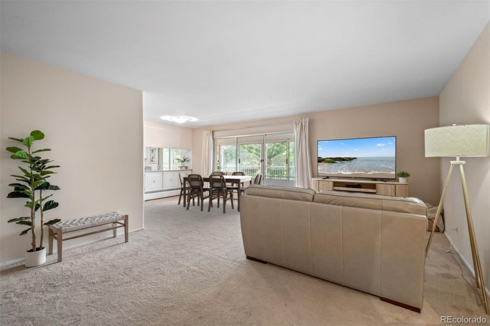 1200 N Humboldt Street Unit: 303