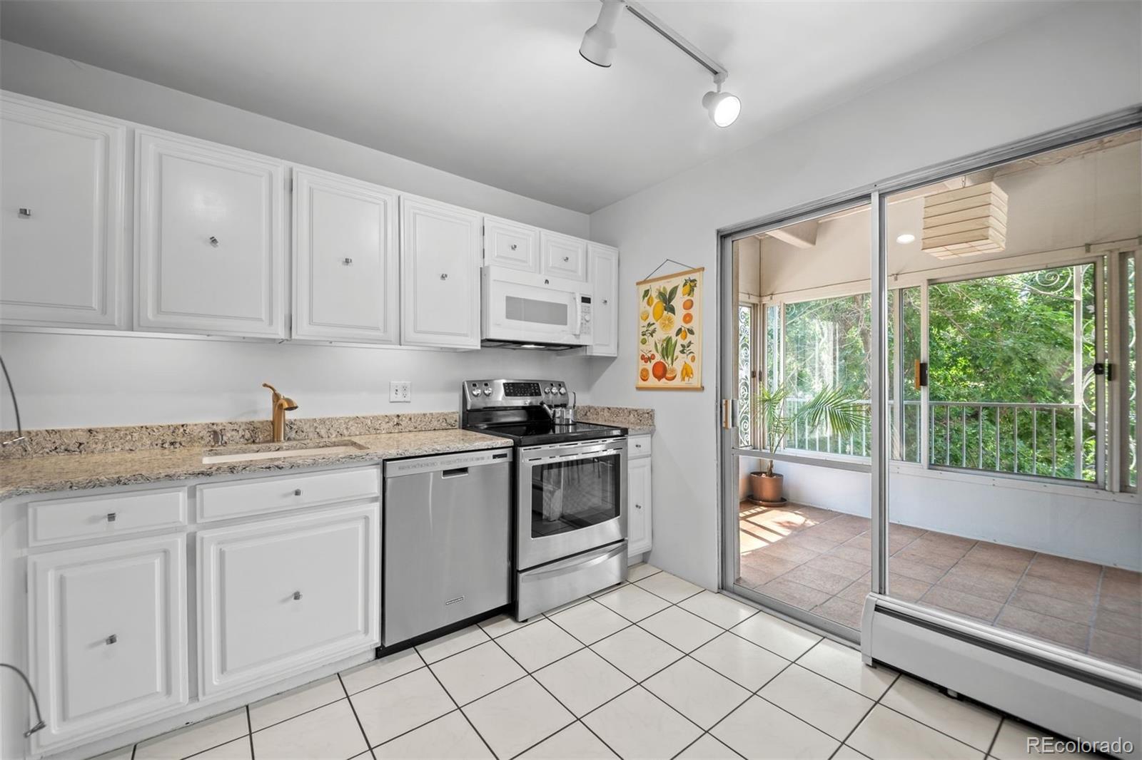 1200 N Humboldt Street Unit: 303