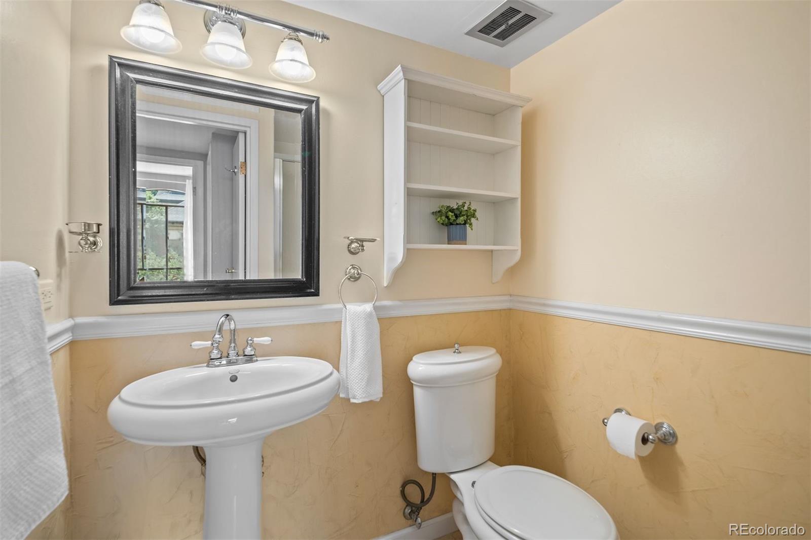 1200 N Humboldt Street Unit: 303