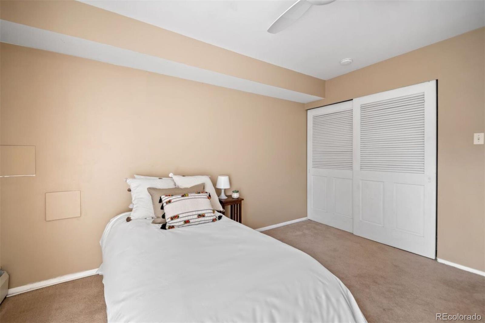 1200 N Humboldt Street Unit: 303