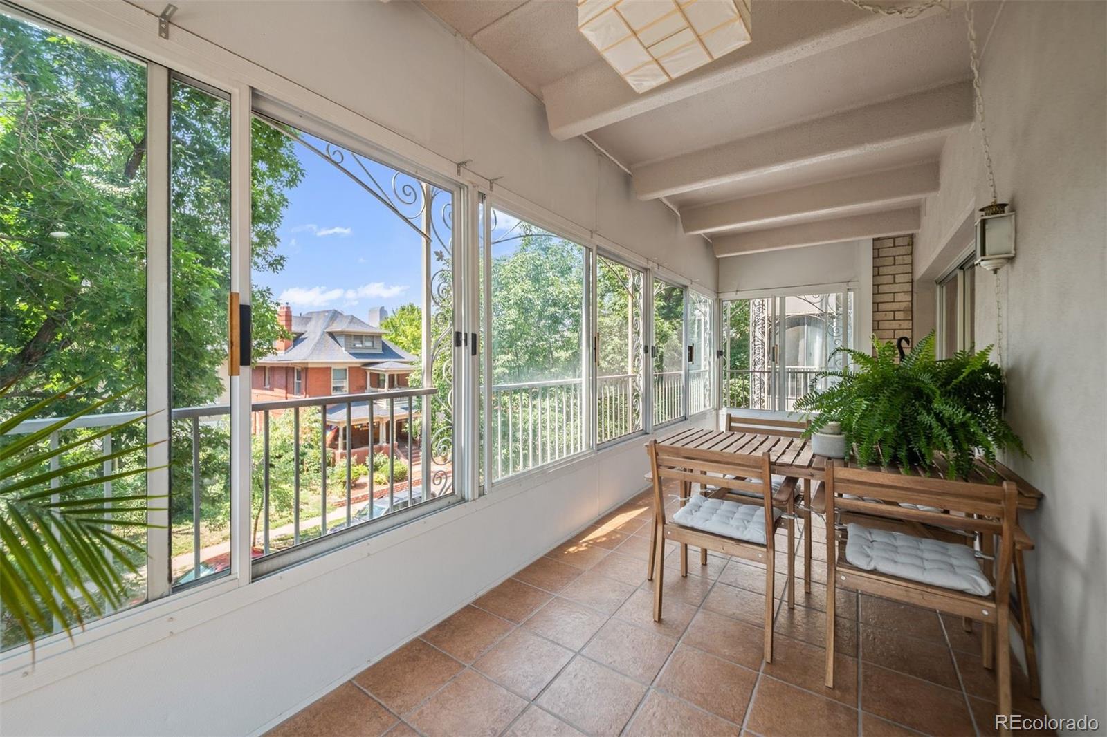 1200 N Humboldt Street Unit: 303