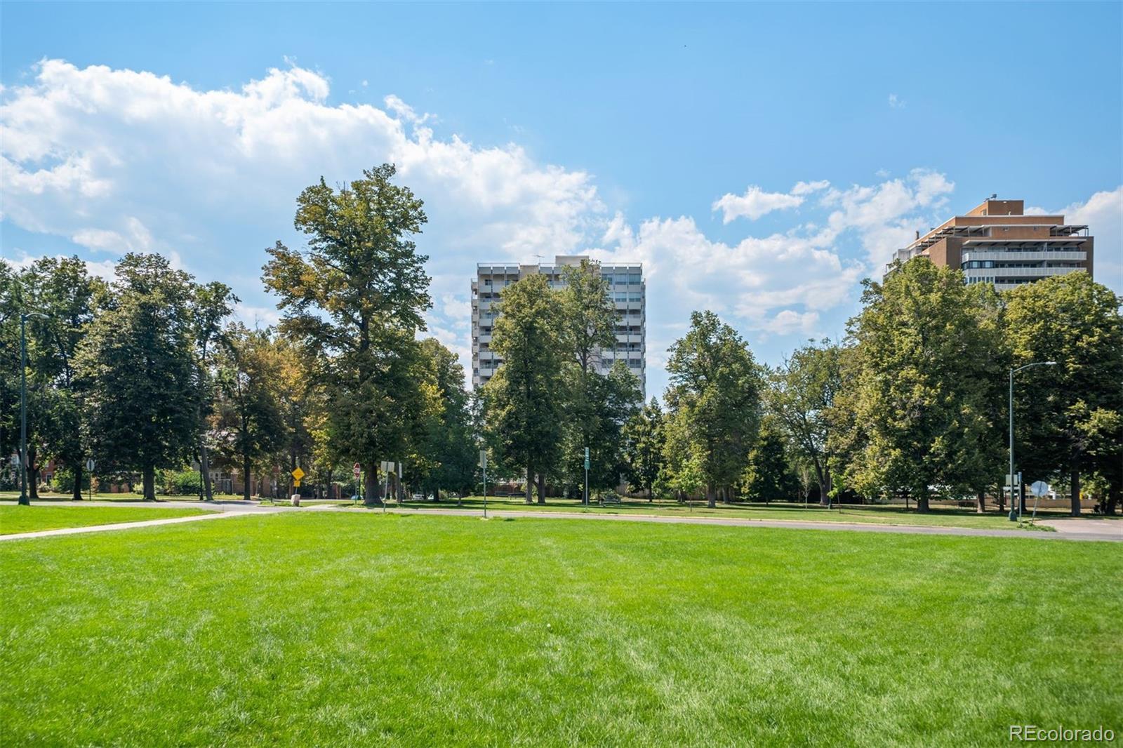 1200 N Humboldt Street Unit: 303