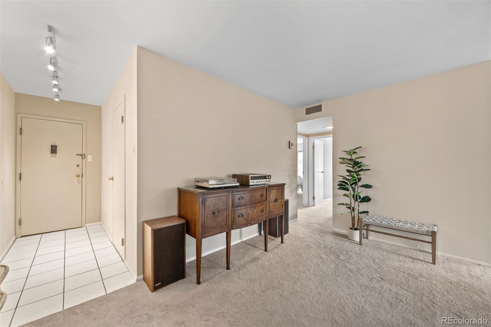 1200 N Humboldt Street Unit: 303