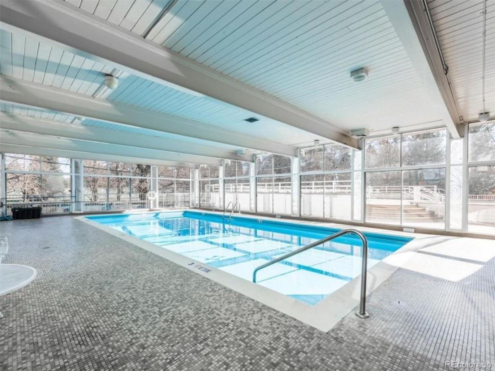 1200 N Humboldt Street Unit: 303