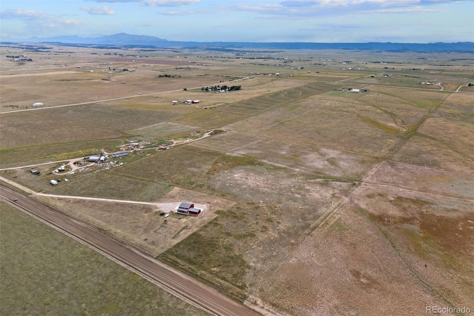 1825 County Road 106