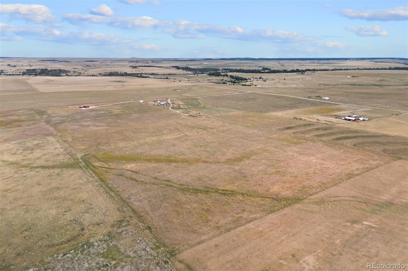 1825 County Road 106