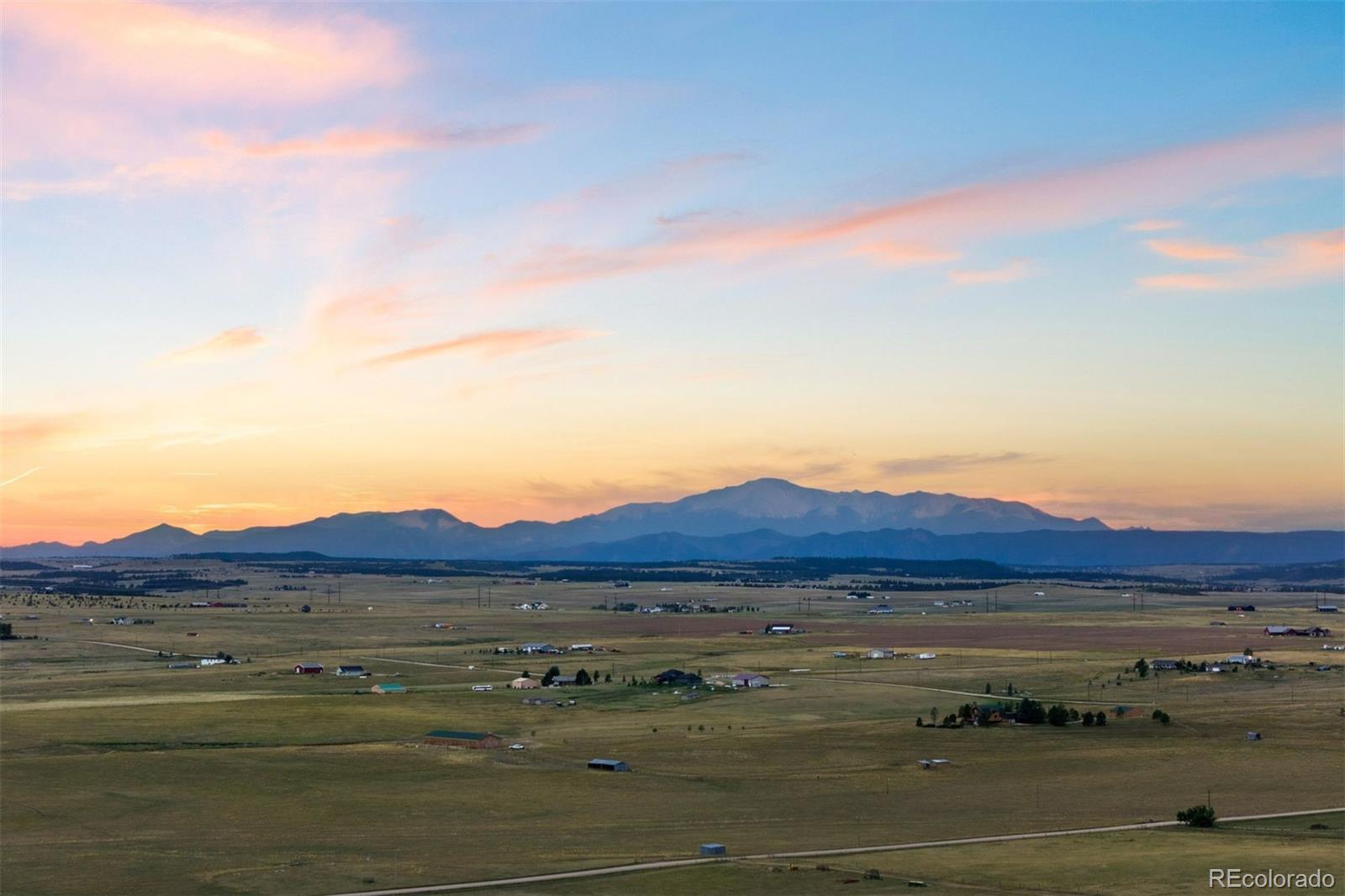 1825 County Road 106