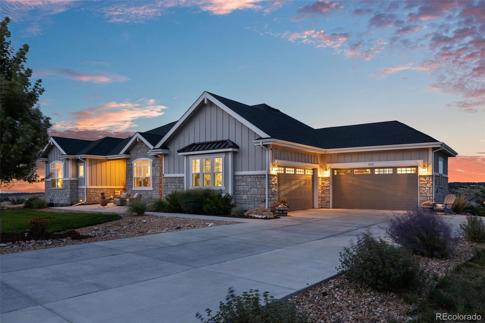 9141 Red Primrose Street