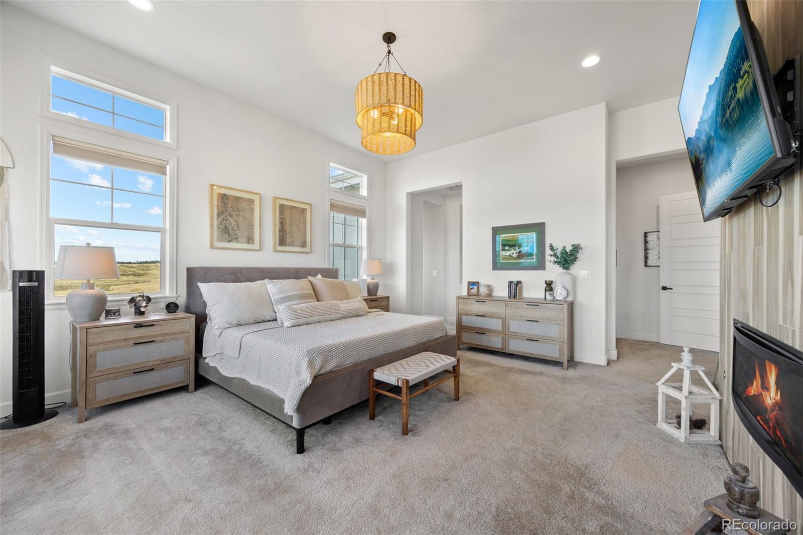 9141 Red Primrose Street