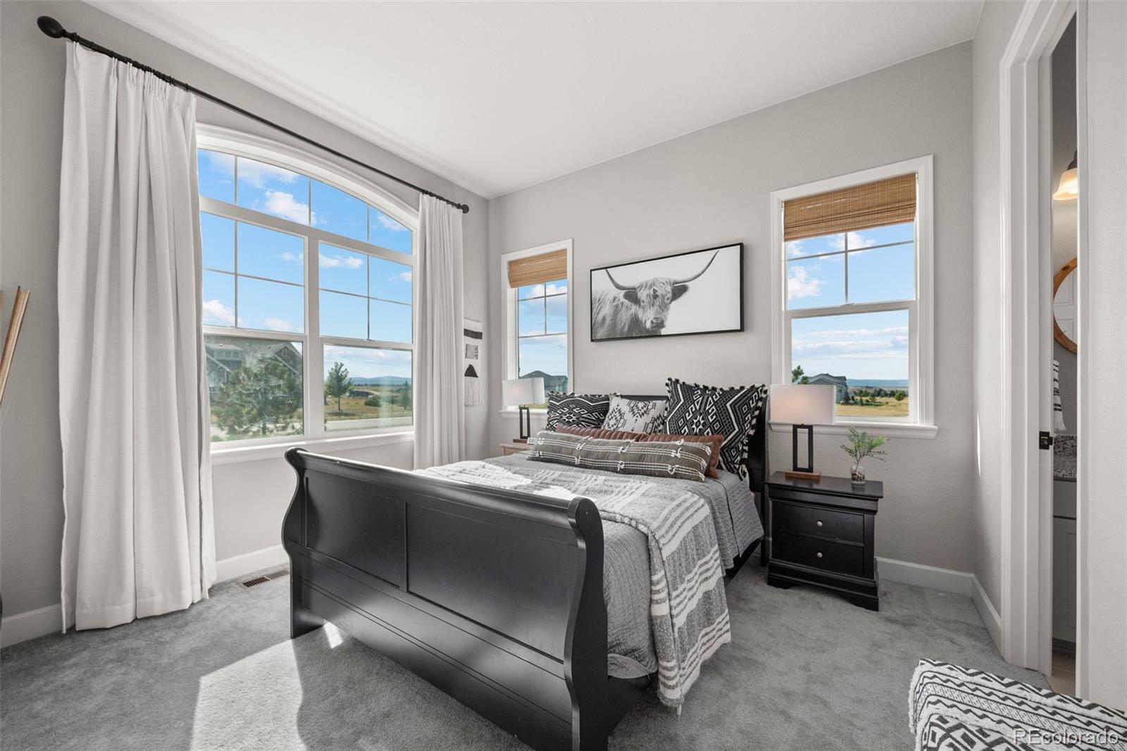 9141 Red Primrose Street