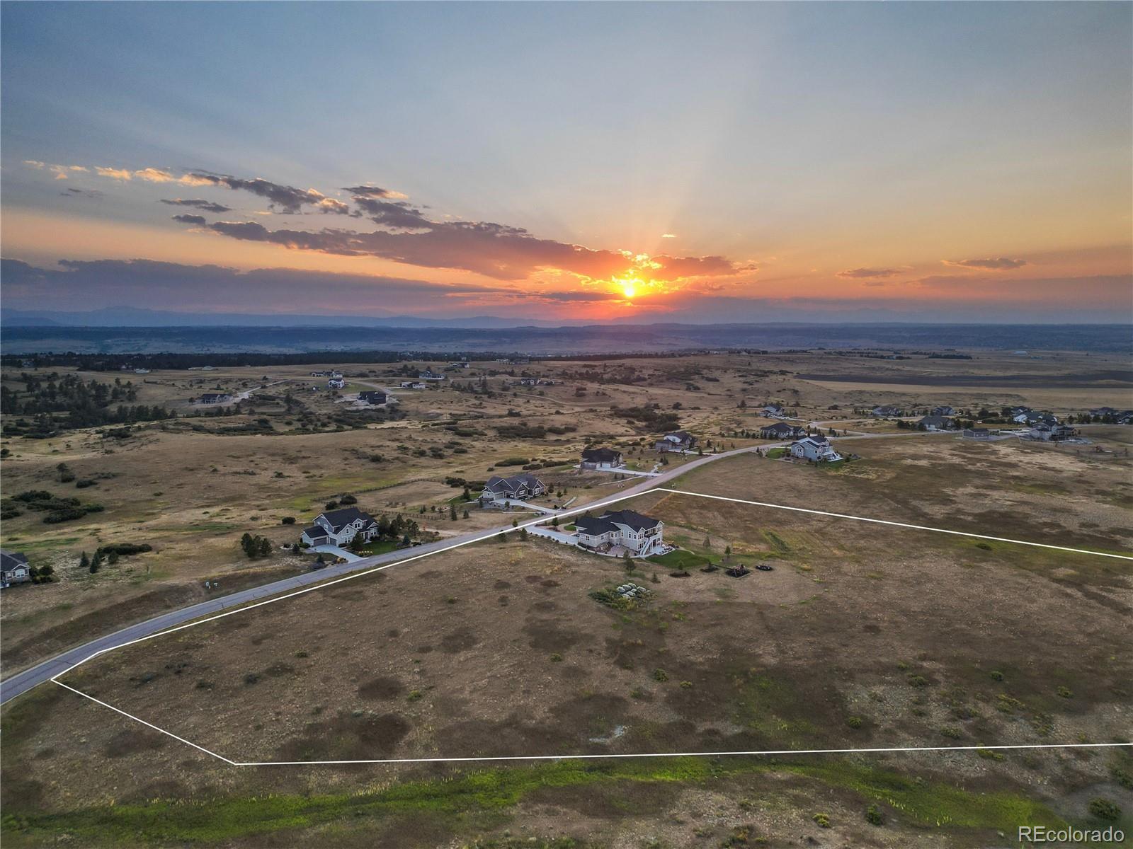 9141 Red Primrose Street