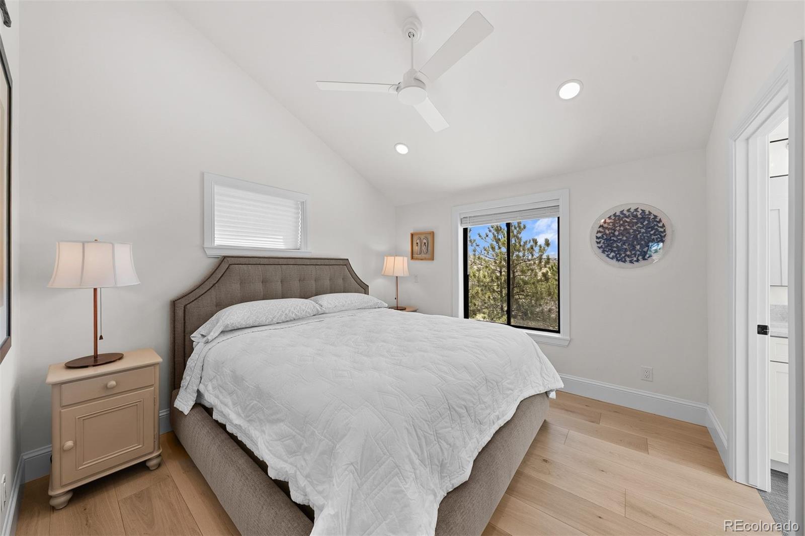 3303 Wolfensberger Rd Road