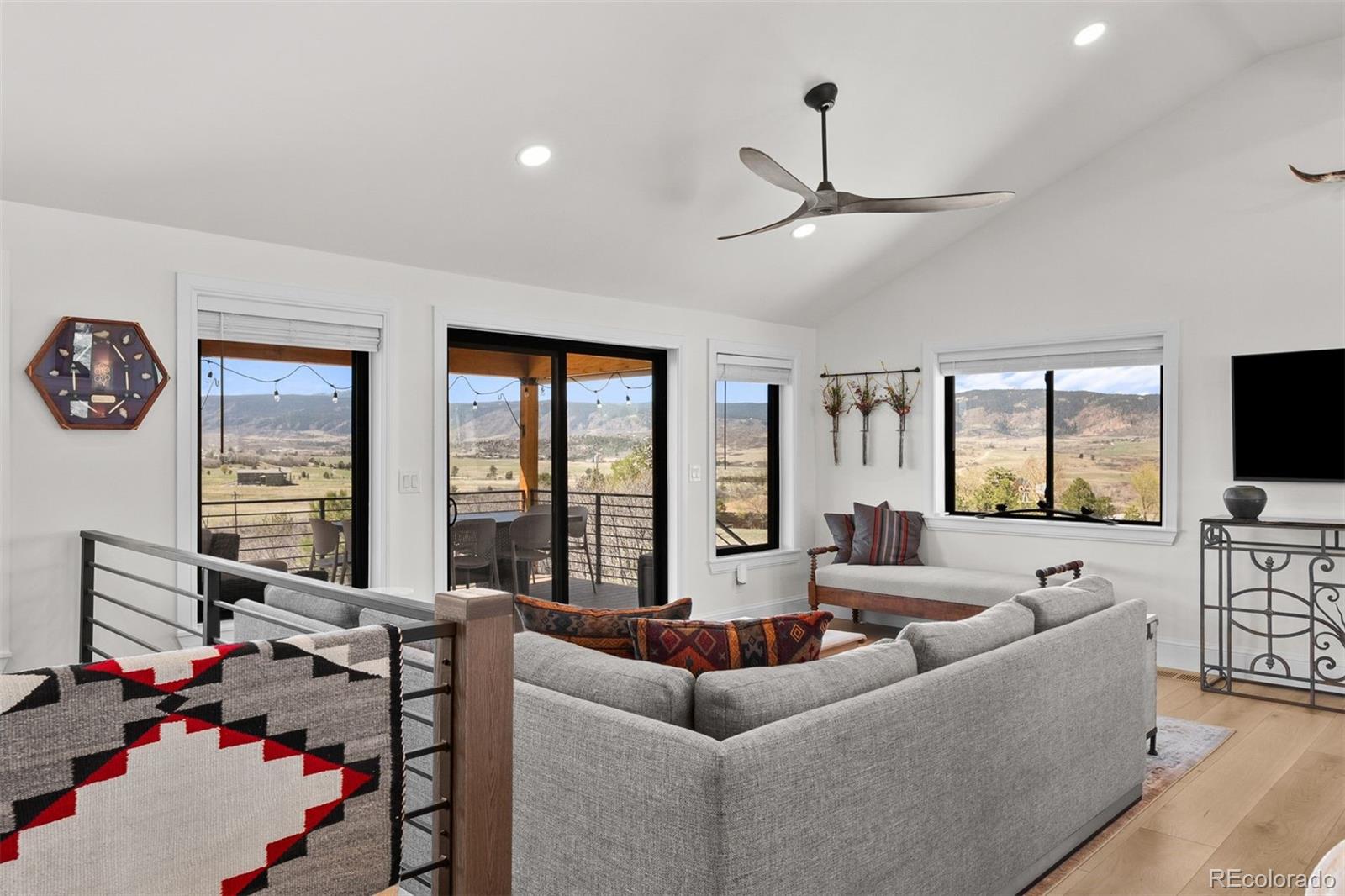 3303 Wolfensberger Rd Road