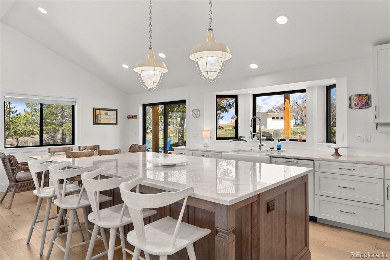 3303 Wolfensberger Rd Road