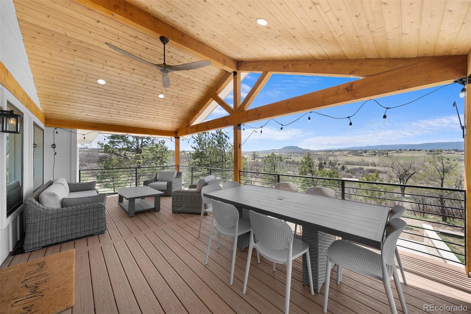 3303 Wolfensberger Rd Road