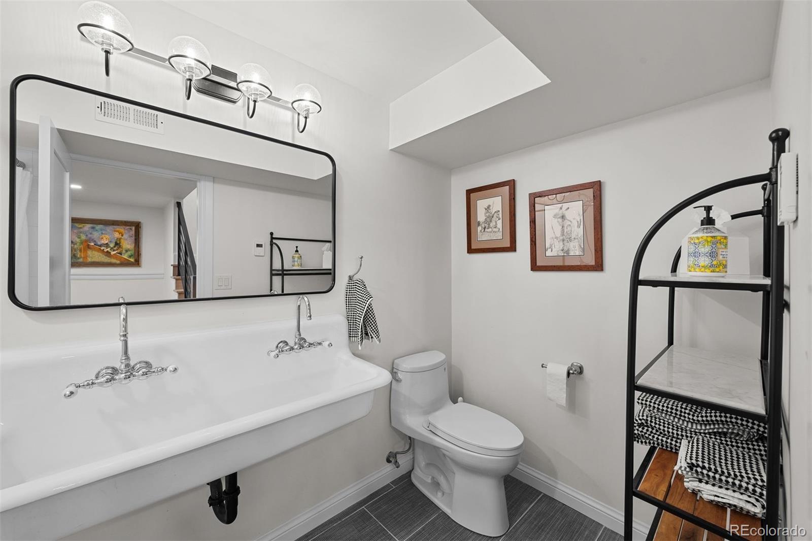 3303 Wolfensberger Rd Road