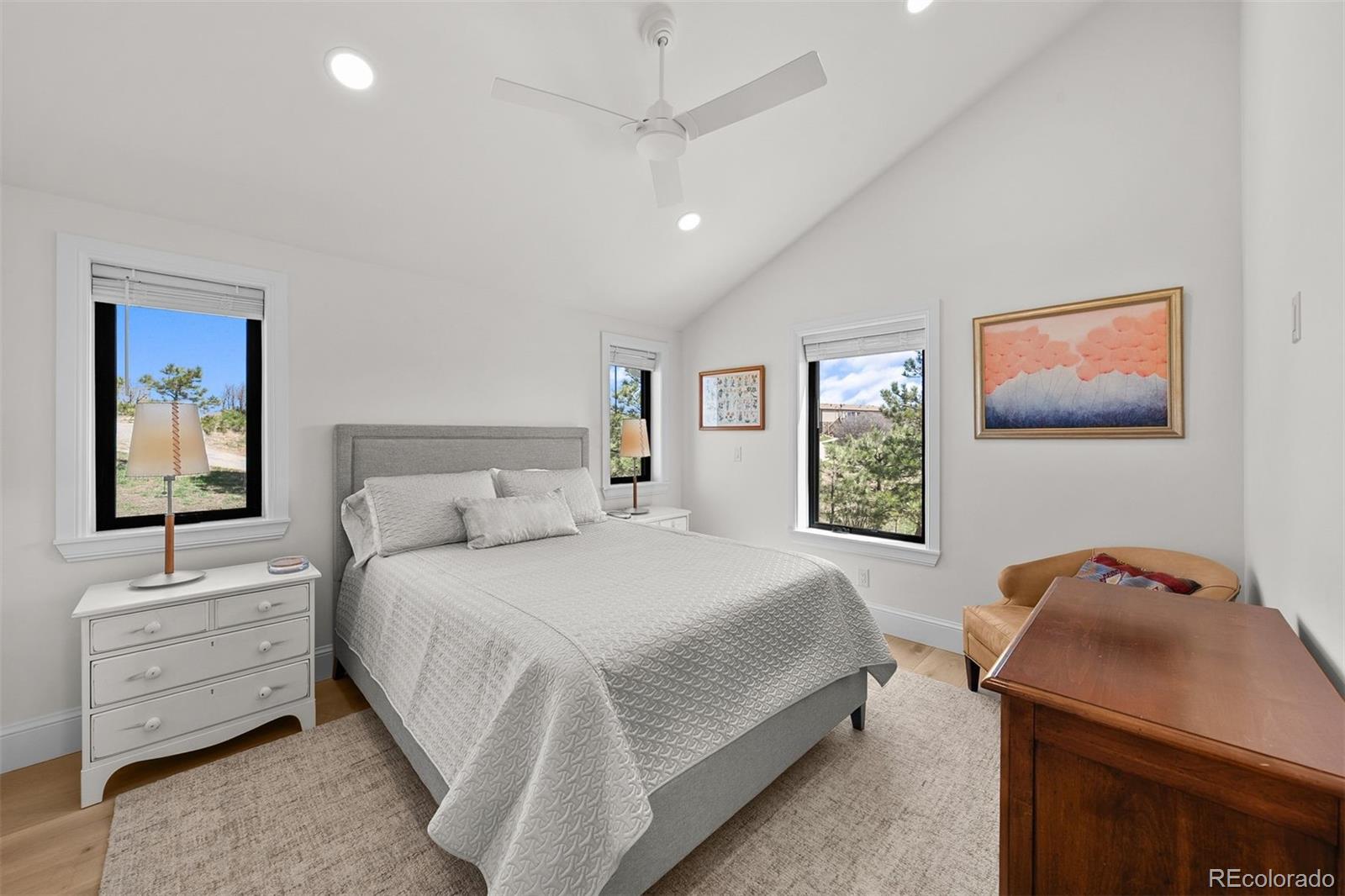 3303 Wolfensberger Rd Road