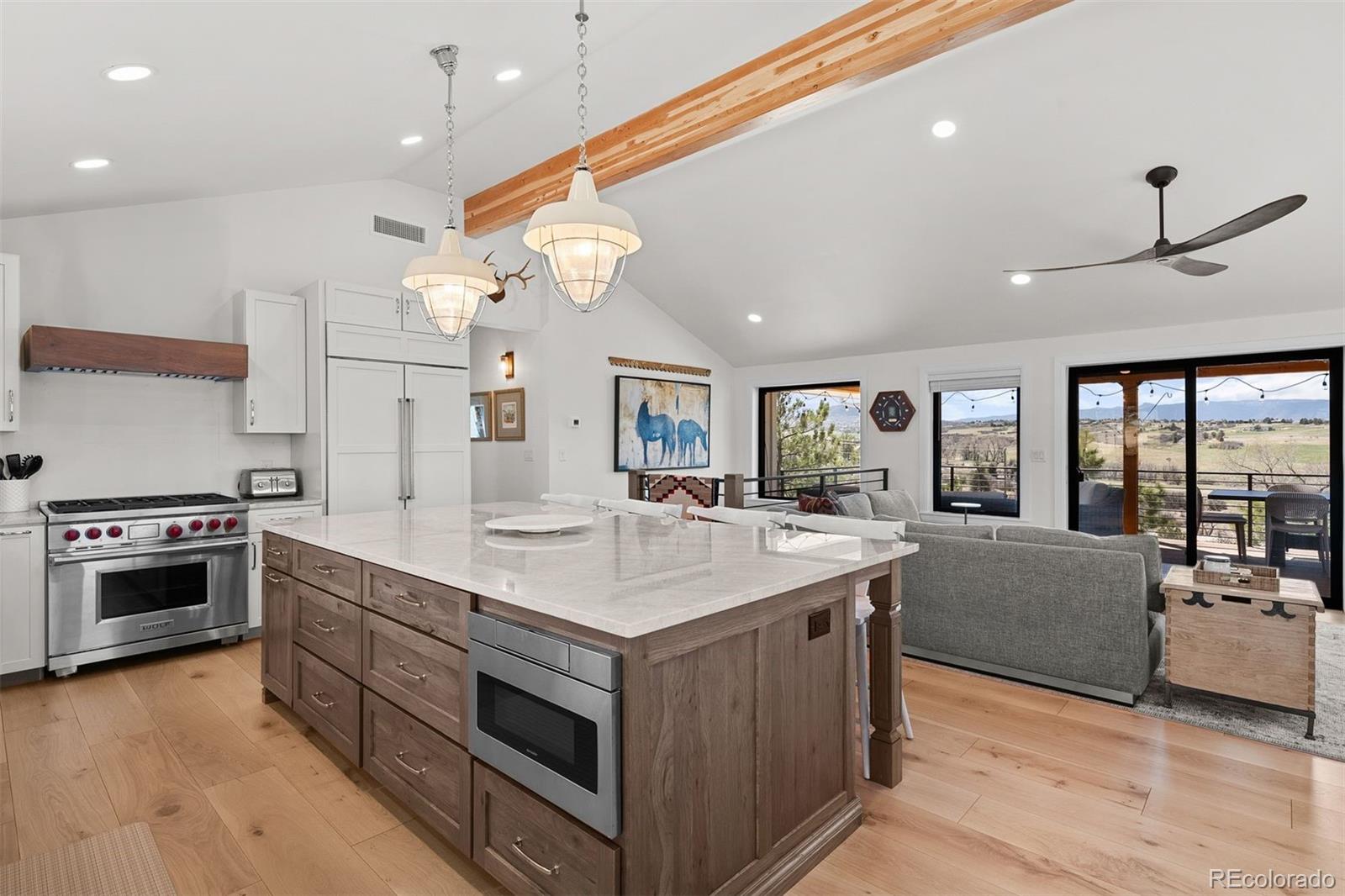 3303 Wolfensberger Rd Road