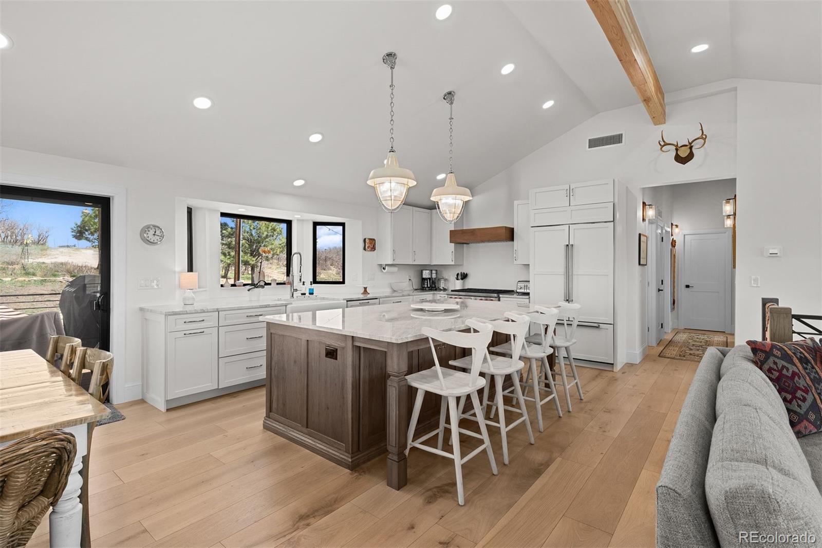 3303 Wolfensberger Rd Road