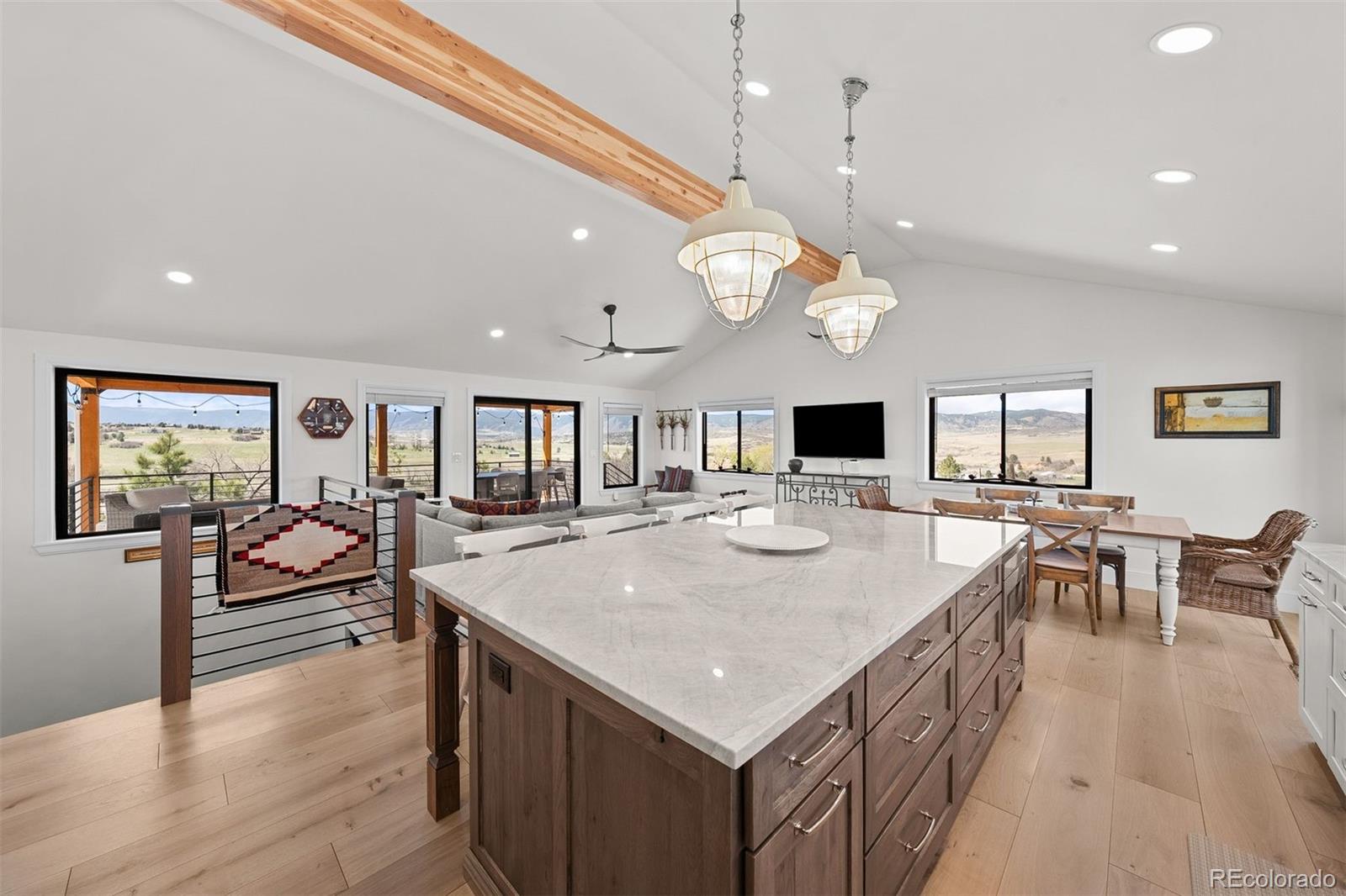 3303 Wolfensberger Rd Road