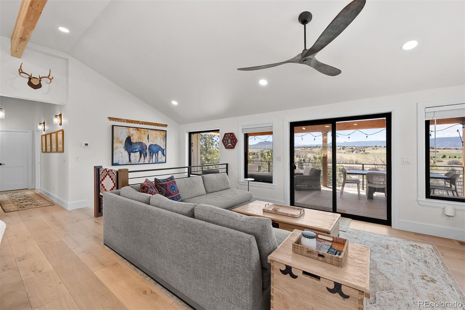 3303 Wolfensberger Rd Road