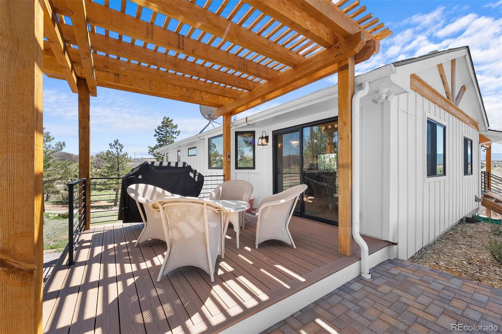 3303 Wolfensberger Rd Road