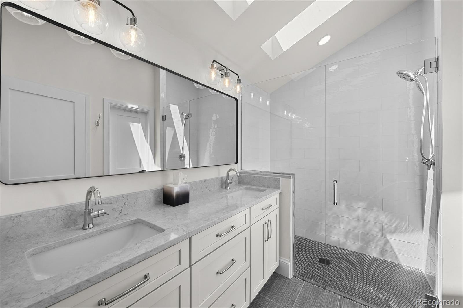 3303 Wolfensberger Rd Road