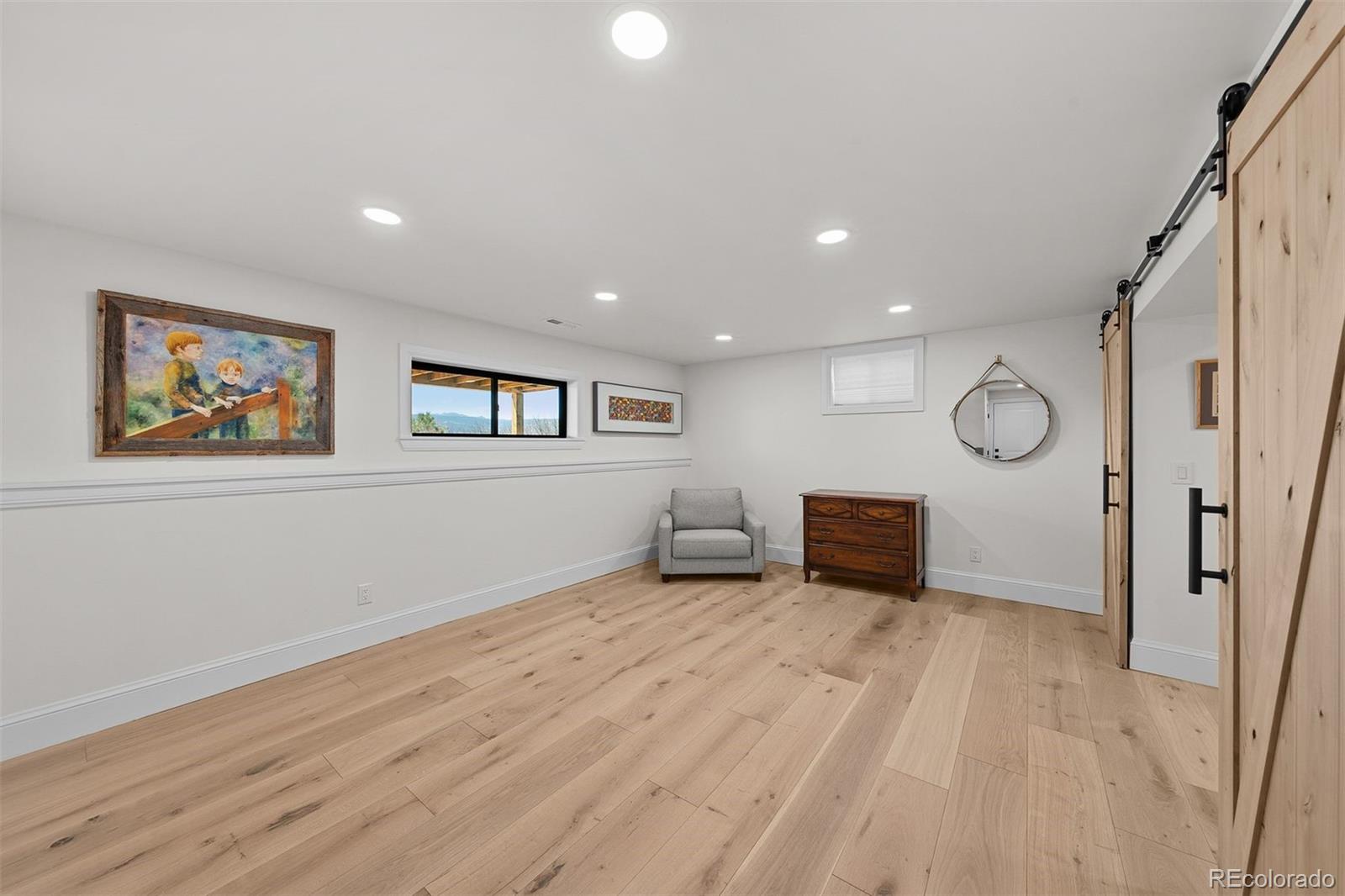 3303 Wolfensberger Rd Road