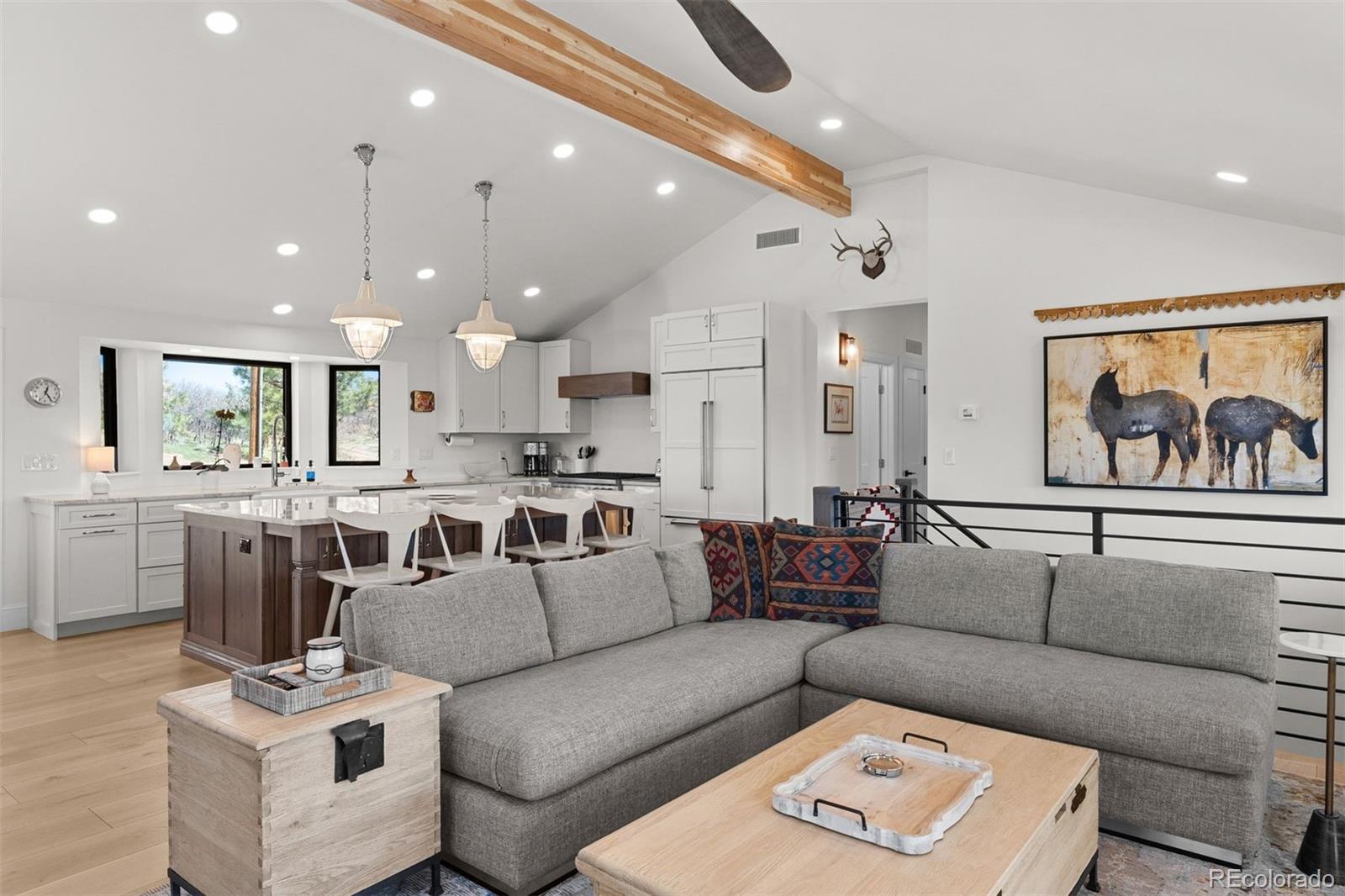 3303 Wolfensberger Rd Road