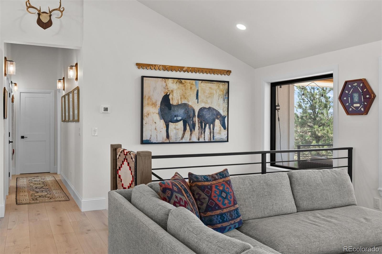 3303 Wolfensberger Rd Road